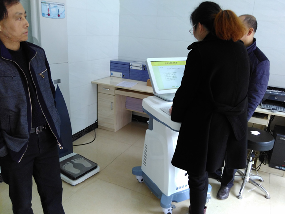 �Ĵ����h�h���A������l(w��i)��Ժ����С�ݰ��b